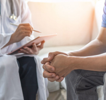 Наркомания в Кропоткине