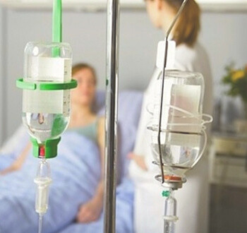 Алкоголизм в Кропоткине