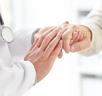 Психиатрия в Кропоткине