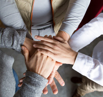 Созависимость в Кропоткине